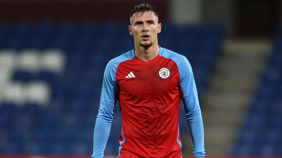 Salford City vs Shrewsbury Town: A Season of Struggles and Triumphs