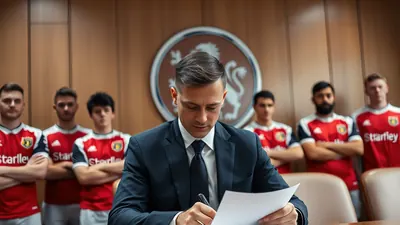 Salford City Set to Lose Midfielder Ossama Ashley to Barnsley