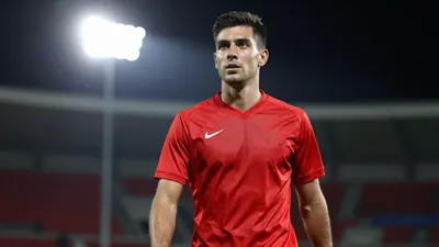 Salford City are set to sign Brendan Wiredu from Plymouth Argyle, with the midfielder having a medical, as the League Two...