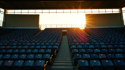 Exploring Tactical Tweaks for Salford City's Recent Challenges