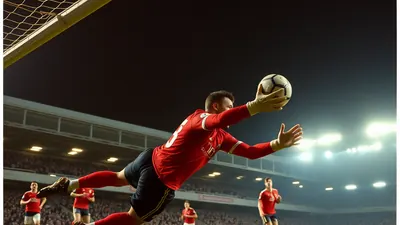 O. Turton: The Steady Defender Shaping Salford City's Backline