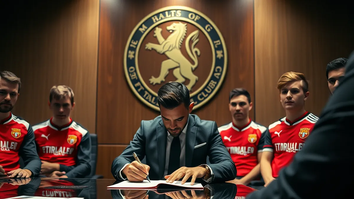 Salford City Transfer: Liverpool Sign Will Wright