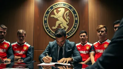 Salford City Transfer: Liverpool Sign Will Wright