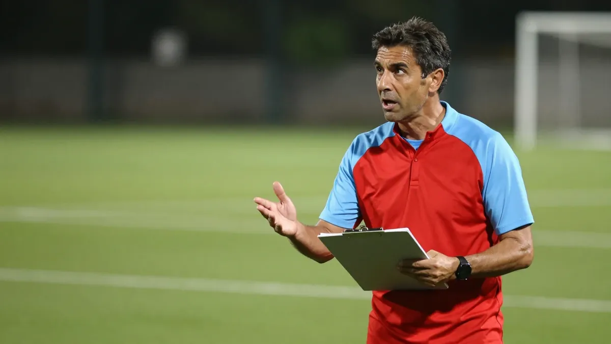 Salford City Appoints Ange Postecoglou’s Former Assistant Peter Cklamovski