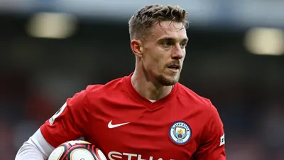 Salford City Struggle in League Two, 6 Points Behind Leaders Bromley