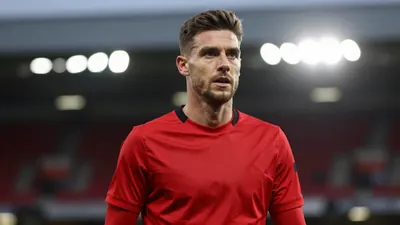 Bonds signs for Salford City, eyes promotion push