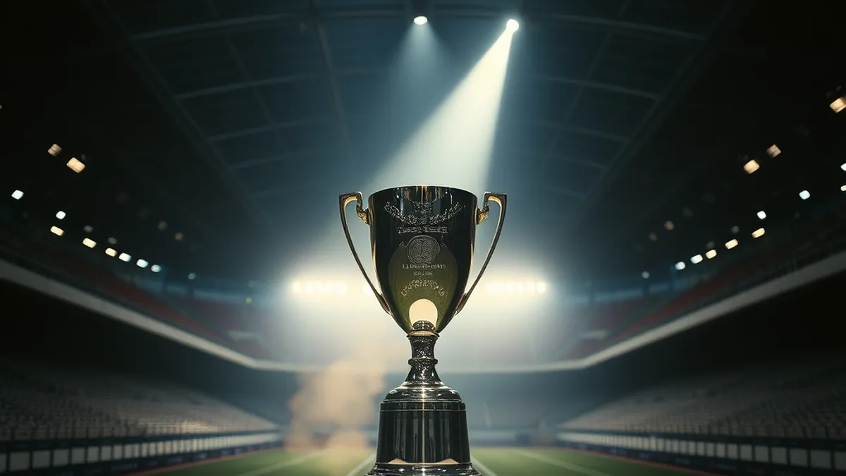 Salford City taps Peter Cklamovski, data‑driven hire