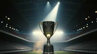 Salford City taps Peter Cklamovski, data‑driven hire