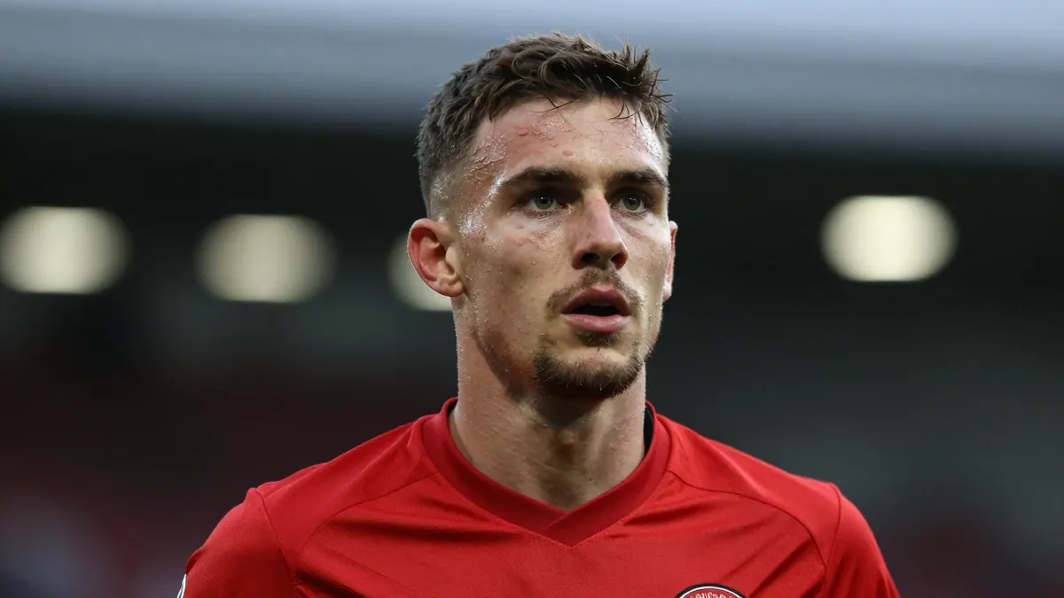 Salford City face Newport County in a key League Two fixture, with the Ammies desperate for points to move off the foot...
