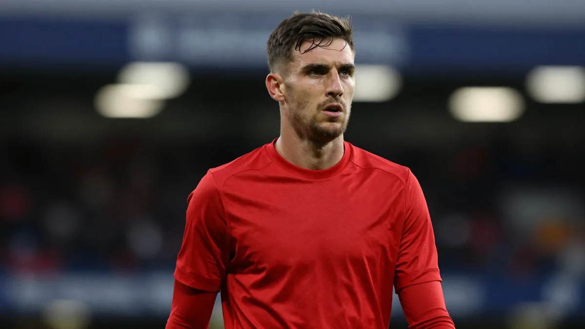 Red card reversal fuels Salford City’s cup hopes after appeal