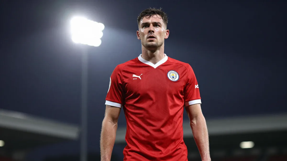 Salford City's Title Hopes: Can They Win Promotion to League One?