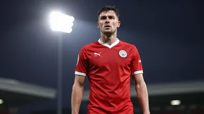 Salford City's Title Hopes: Can They Win Promotion to League One?