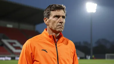 Salford City host Newport County on Tuesday night still searching for their first League Two victory of the season after...
