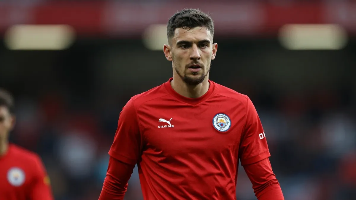 Salford City host Port Vale in a League Two fixture, with the Ammies aiming to improve their home form and continue their...