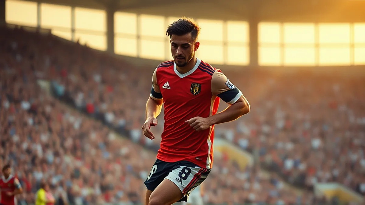 Salford City vs. Barrow: Tactical Preview and Key Player Focus