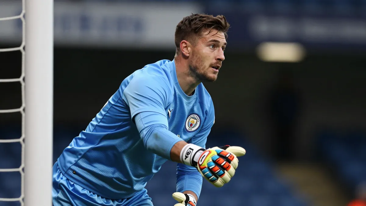 Shrewsbury Town triumph over Salford City in penalty shootout