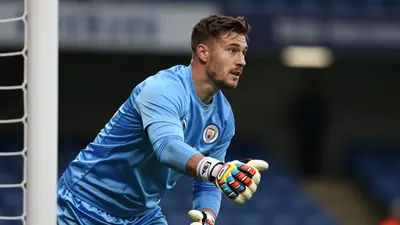Shrewsbury Town triumph over Salford City in penalty shootout