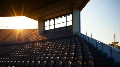 Refining Salford City’s Tactics: Strategic Adjustments for the Ammies