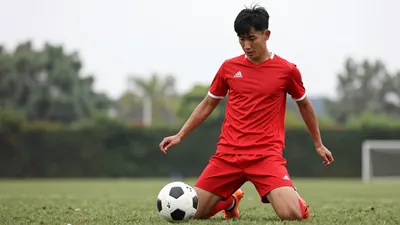 Salford City have loaned 19-year-old attacking midfielder Ruben Butt to Chester FC until January, with the Blues' manager...