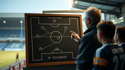 Salford City Appoint Peter Cklamovski as Manager